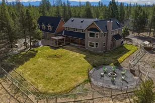 16905 Pleasant View Ct, Bend, OR 97707 - Photo 84