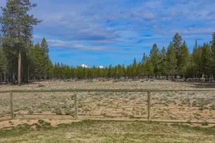 16905 Pleasant View Ct, Bend, OR 97707 - Photo 80