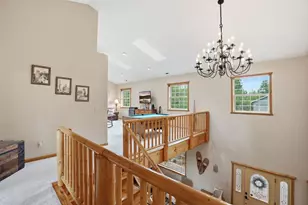 16905 Pleasant View Ct, Bend, OR 97707 - Photo 36