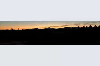 51439 Morson Street, La Pine, OR 97739 - Photo 48