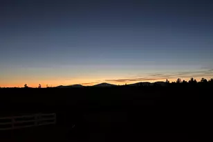 51439 Morson St, La Pine, OR 97739 - Photo 48