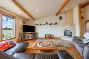 51439 Morson St, La Pine, OR 97739 - Photo 6