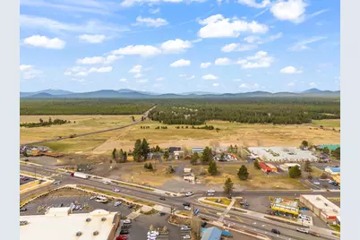 51439 Morson Street, La Pine, OR 97739 - Photo 40