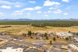 51439 Morson St, La Pine, OR 97739 - Photo 40