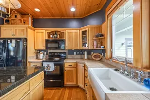 51439 Morson St, La Pine, OR 97739 - Photo 26