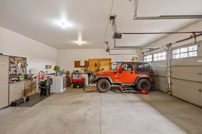 51439 Morson Street, La Pine, OR 97739 - Photo 18