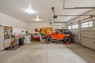 51439 Morson St, La Pine, OR 97739 - Photo 18