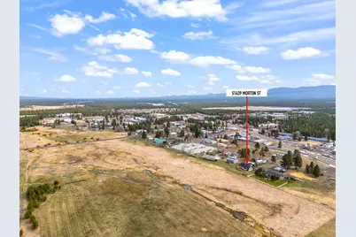 51439 Morson Street, La Pine, OR 97739 - Photo 4