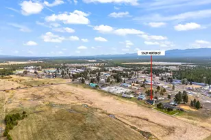 51439 Morson St, La Pine, OR 97739 - Photo 4