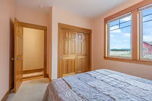 51439 Morson St, La Pine, OR 97739 - Photo 30
