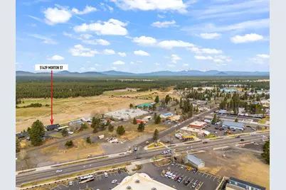 51439 Morson Street, La Pine, OR 97739 - Photo 26