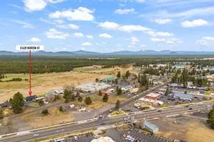 51439 Morson St, La Pine, OR 97739 - Photo 26