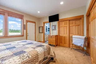 51439 Morson St, La Pine, OR 97739 - Photo 10