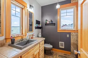 51439 Morson St, La Pine, OR 97739 - Photo 12