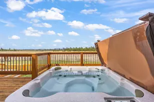 51439 Morson St, La Pine, OR 97739 - Photo 20
