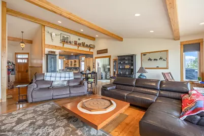 51439 Morson Street, La Pine, OR 97739 - Photo 28