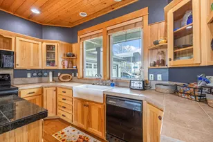 51439 Morson St, La Pine, OR 97739 - Photo 8