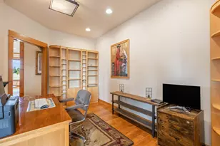 51439 Morson St, La Pine, OR 97739 - Photo 34