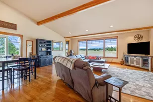 51439 Morson St, La Pine, OR 97739 - Photo 4