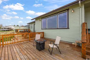 51439 Morson St, La Pine, OR 97739 - Photo 32