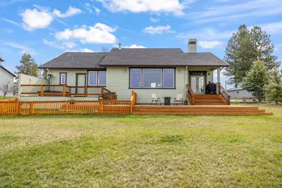 51439 Morson Street, La Pine, OR 97739 - Photo 22