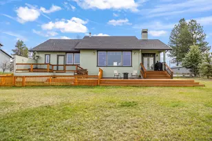 51439 Morson St, La Pine, OR 97739 - Photo 22
