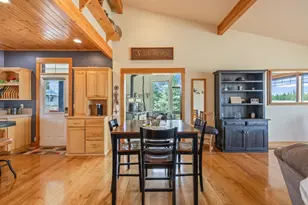 51439 Morson St, La Pine, OR 97739 - Photo 30