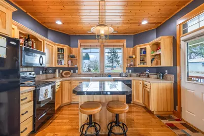 51439 Morson Street, La Pine, OR 97739 - Photo 8