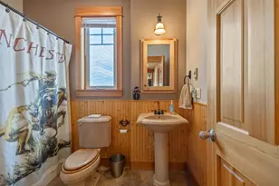 51439 Morson St, La Pine, OR 97739 - Photo 14