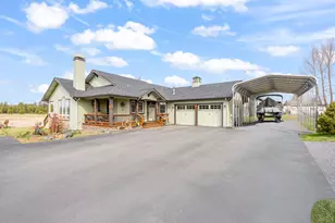 51439 Morson St, La Pine, OR 97739 - Photo 1