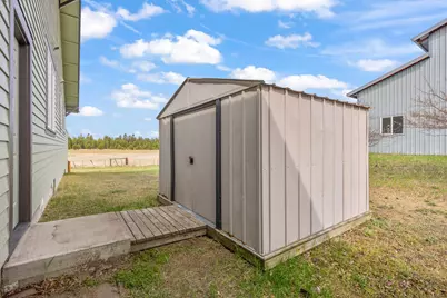 51439 Morson Street, La Pine, OR 97739 - Photo 38