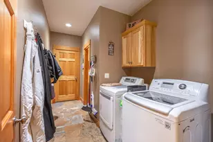 51439 Morson St, La Pine, OR 97739 - Photo 18