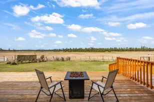 51439 Morson St, La Pine, OR 97739 - Photo 20