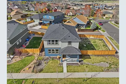 787 NE Union Loop, Prineville, OR 97754 - Photo 34