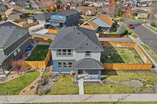 787 NE Union Loop, Prineville, OR 97754 - Photo 34