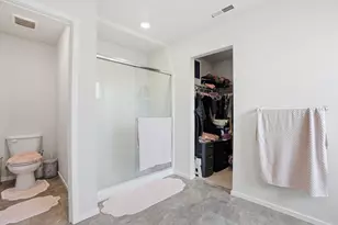 787 NE Union Loop, Prineville, OR 97754 - Photo 26