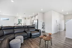 787 NE Union Loop, Prineville, OR 97754 - Photo 14