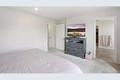 787 NE Union Loop, Prineville, OR 97754 - Photo 24