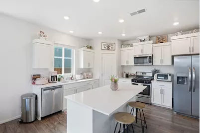 787 NE Union Loop, Prineville, OR 97754 - Photo 8