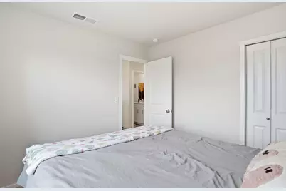 787 NE Union Loop, Prineville, OR 97754 - Photo 18