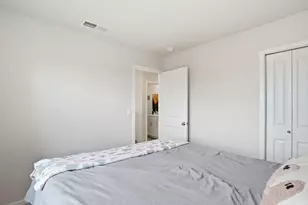 787 NE Union Loop, Prineville, OR 97754 - Photo 18