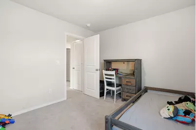 787 NE Union Loop, Prineville, OR 97754 - Photo 22
