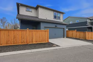 787 NE Union Loop, Prineville, OR 97754 - Photo 32