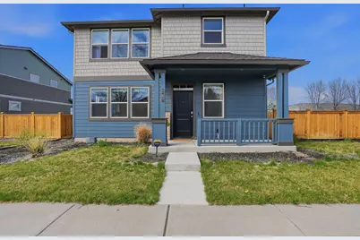 787 NE Union Loop, Prineville, OR 97754 - Photo 30