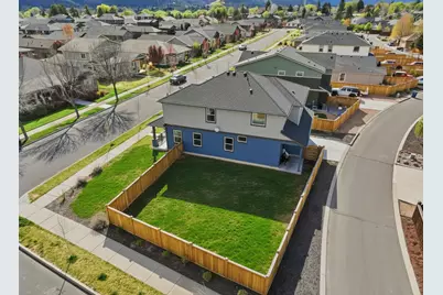 787 NE Union Loop, Prineville, OR 97754 - Photo 34