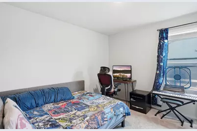 787 NE Union Loop, Prineville, OR 97754 - Photo 20