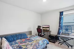 787 NE Union Loop, Prineville, OR 97754 - Photo 20