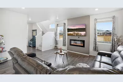 787 NE Union Loop, Prineville, OR 97754 - Photo 12