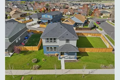 787 NE Union Loop, Prineville, OR 97754 - Photo 32