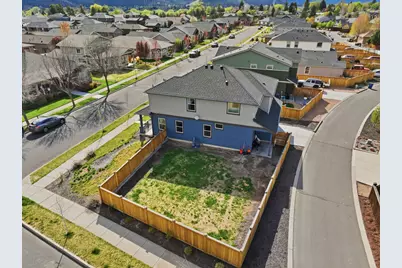 787 NE Union Loop, Prineville, OR 97754 - Photo 36